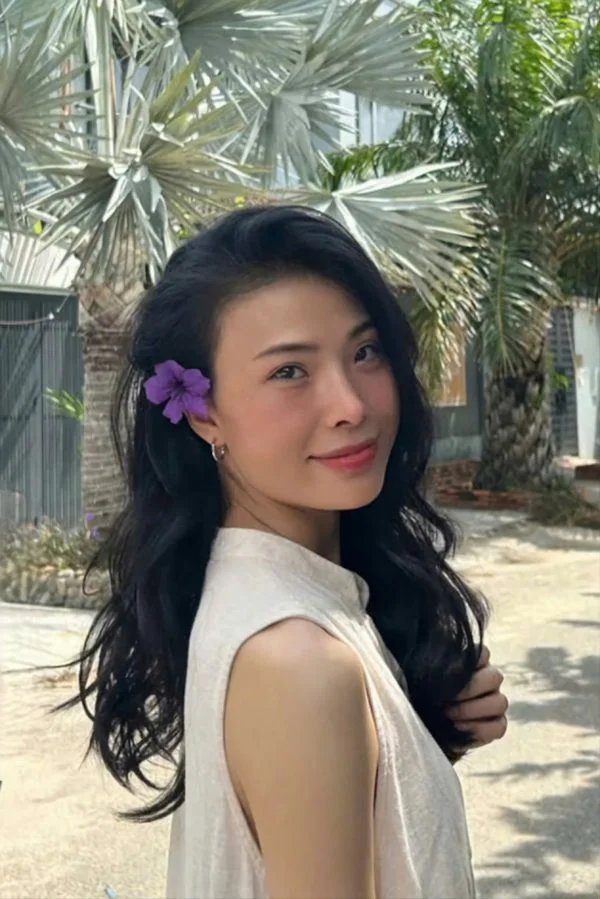 Hana – Harmonie Beauté